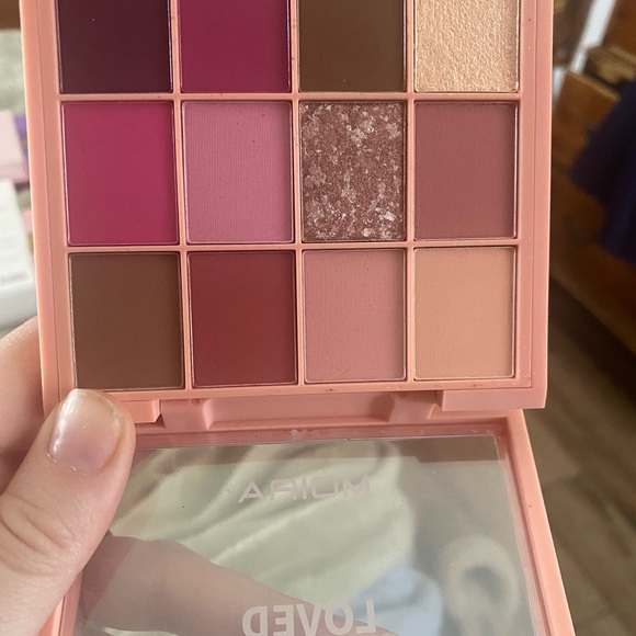 ❤️ bundle 2/$20 - Picture 2 of 2